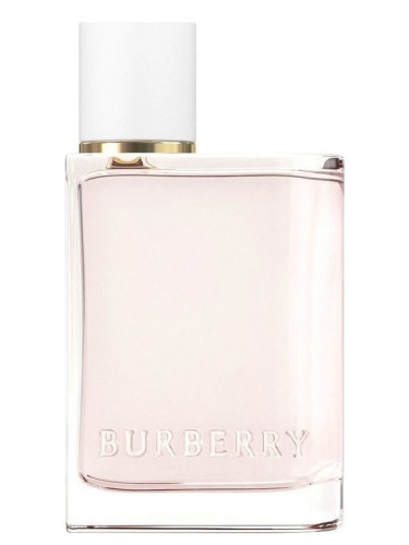 BURBERRY - BURBERRY HER BLOSSOM